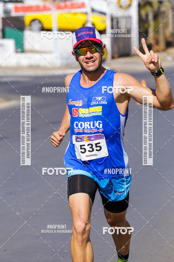 Buy your photos of the event7 Etapa Circuito das Emoes - Esperana on Fotop