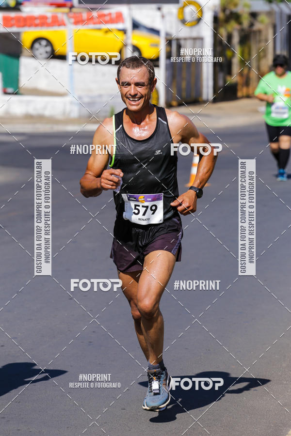 Buy your photos of the event7 Etapa Circuito das Emoes - Esperana on Fotop