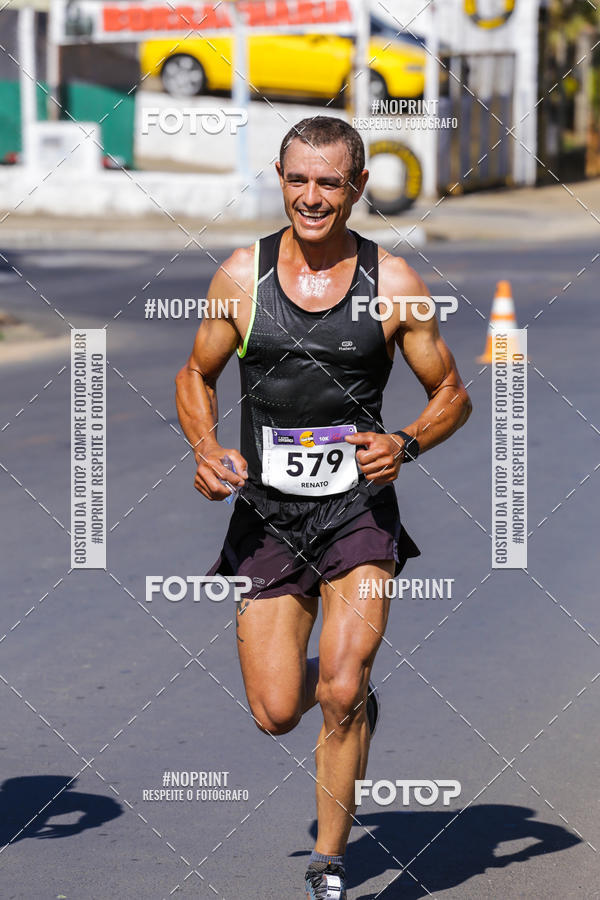 Buy your photos of the event7 Etapa Circuito das Emoes - Esperana on Fotop