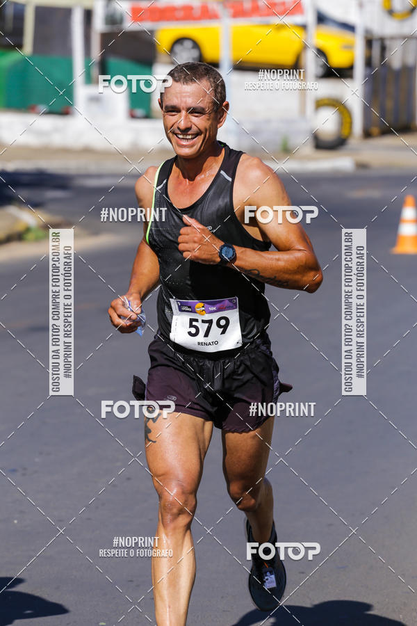 Buy your photos of the event7 Etapa Circuito das Emoes - Esperana on Fotop
