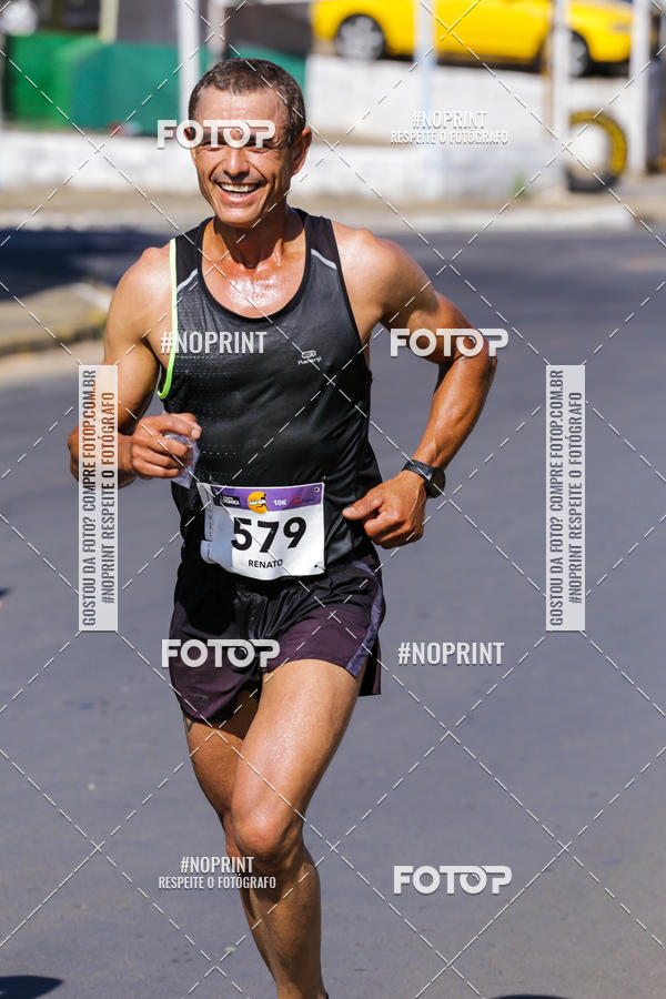 Buy your photos of the event7 Etapa Circuito das Emoes - Esperana on Fotop