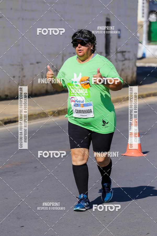 Buy your photos of the event7 Etapa Circuito das Emoes - Esperana on Fotop