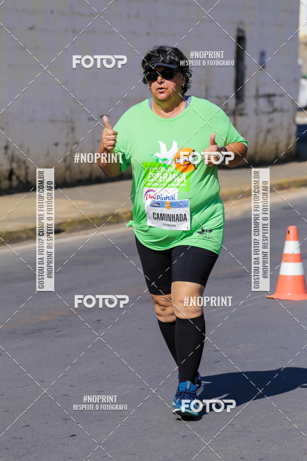 Buy your photos of the event7 Etapa Circuito das Emoes - Esperana on Fotop