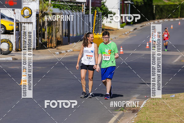 Buy your photos of the event7 Etapa Circuito das Emoes - Esperana on Fotop