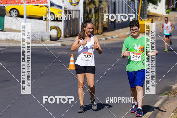 Buy your photos of the event7 Etapa Circuito das Emoes - Esperana on Fotop