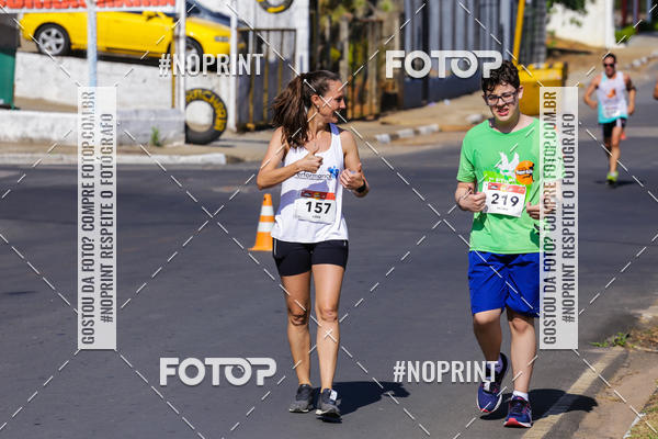 Buy your photos of the event7 Etapa Circuito das Emoes - Esperana on Fotop