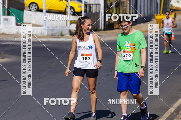 Buy your photos of the event7 Etapa Circuito das Emoes - Esperana on Fotop