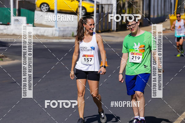 Buy your photos of the event7 Etapa Circuito das Emoes - Esperana on Fotop