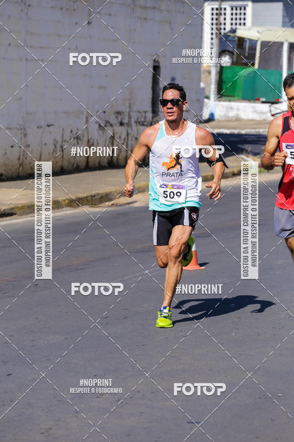 Buy your photos of the event7 Etapa Circuito das Emoes - Esperana on Fotop