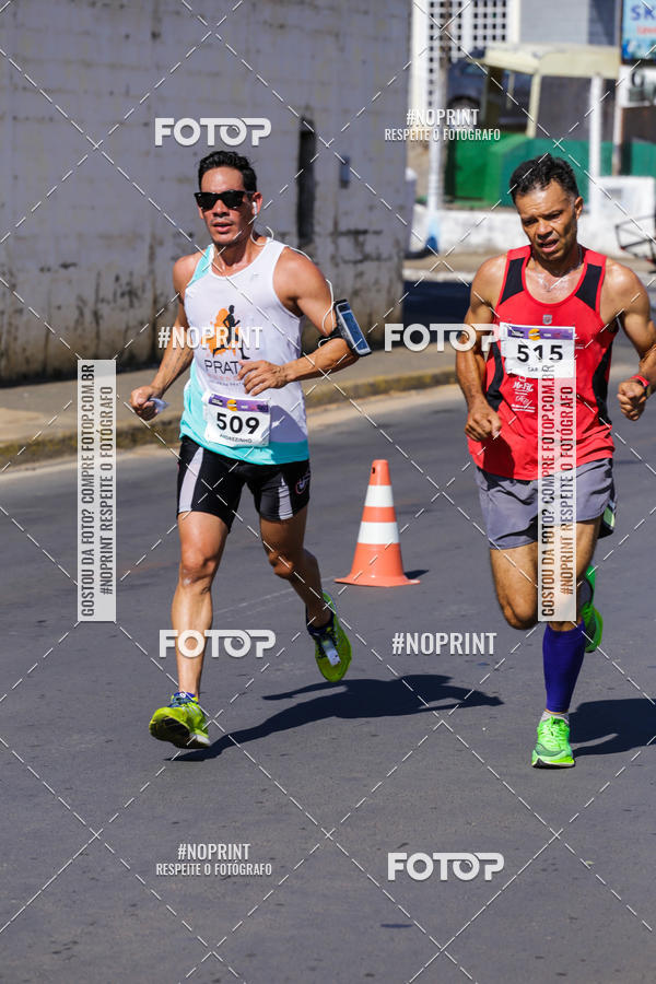 Buy your photos of the event7 Etapa Circuito das Emoes - Esperana on Fotop