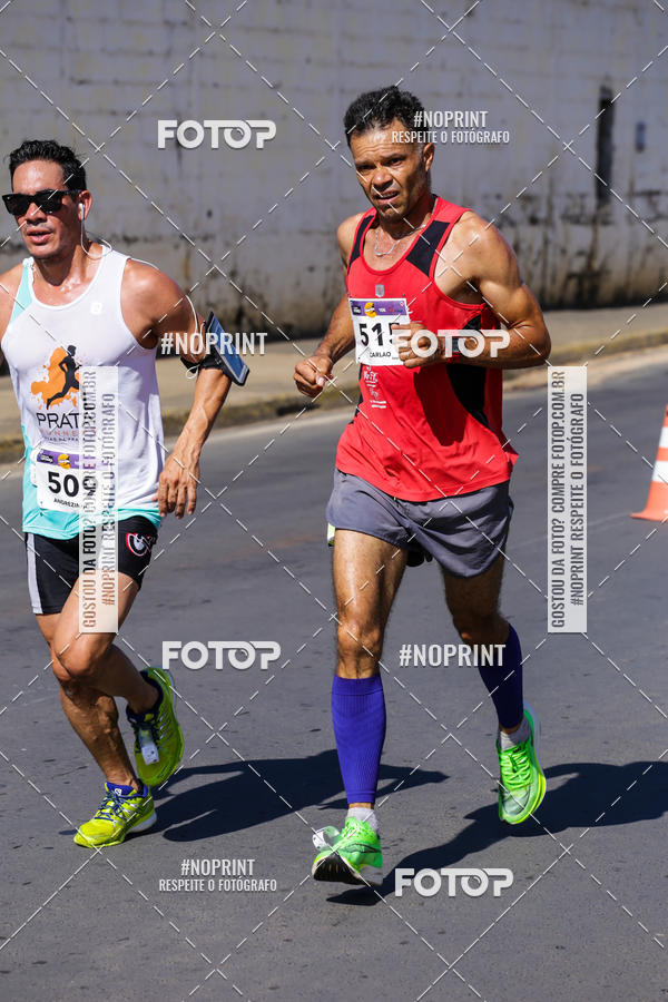 Buy your photos of the event7 Etapa Circuito das Emoes - Esperana on Fotop
