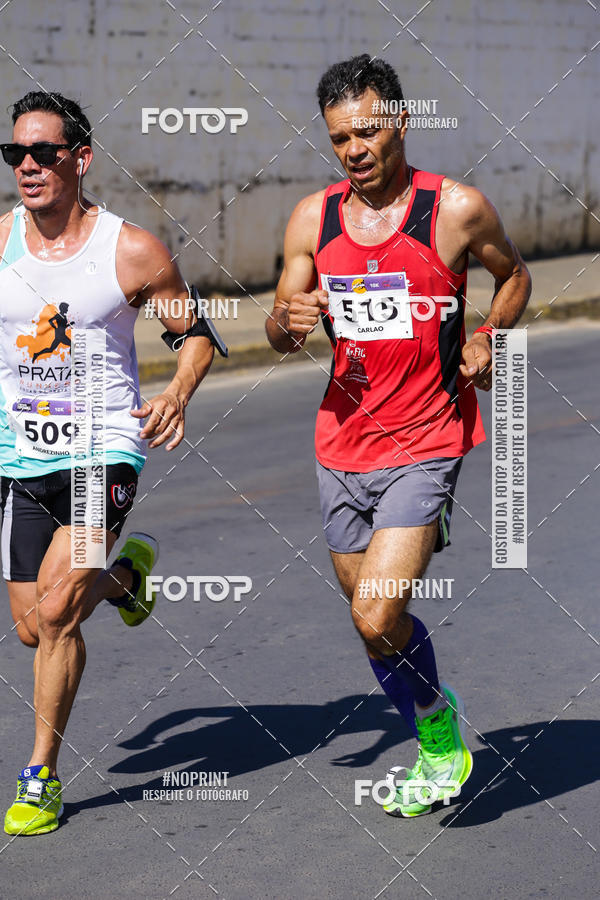 Buy your photos of the event7 Etapa Circuito das Emoes - Esperana on Fotop