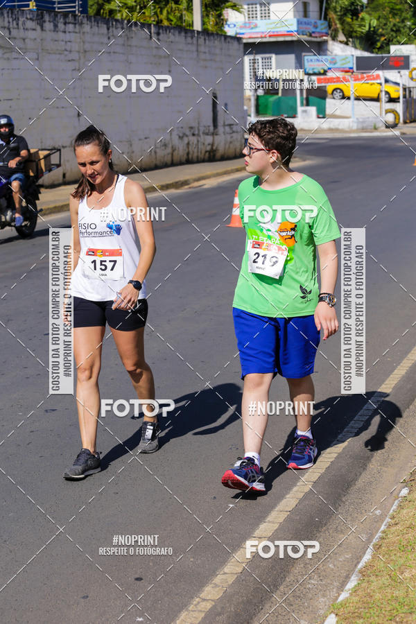Buy your photos of the event7 Etapa Circuito das Emoes - Esperana on Fotop