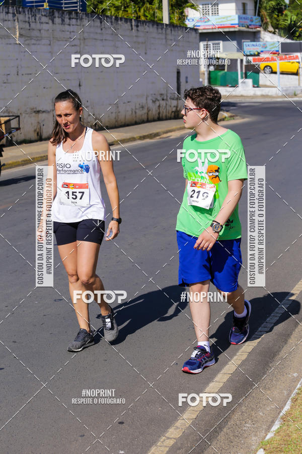 Buy your photos of the event7 Etapa Circuito das Emoes - Esperana on Fotop