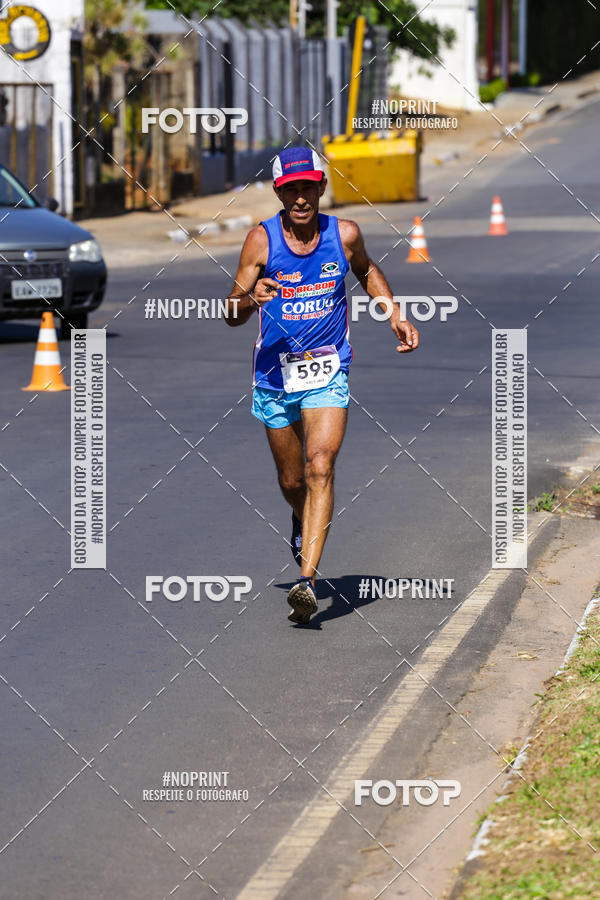 Buy your photos of the event7 Etapa Circuito das Emoes - Esperana on Fotop