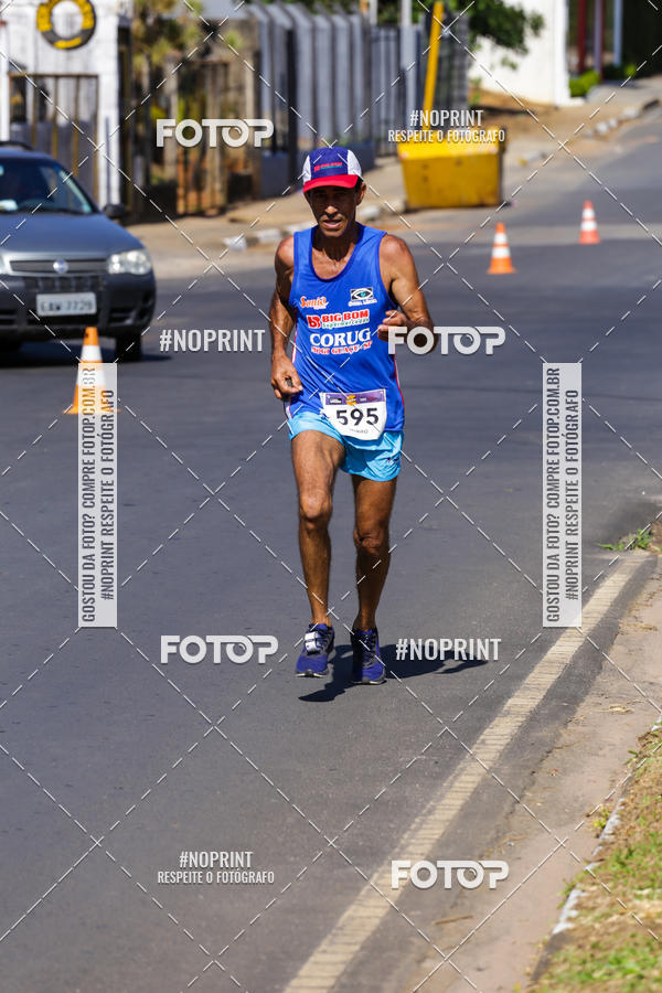 Buy your photos of the event7 Etapa Circuito das Emoes - Esperana on Fotop