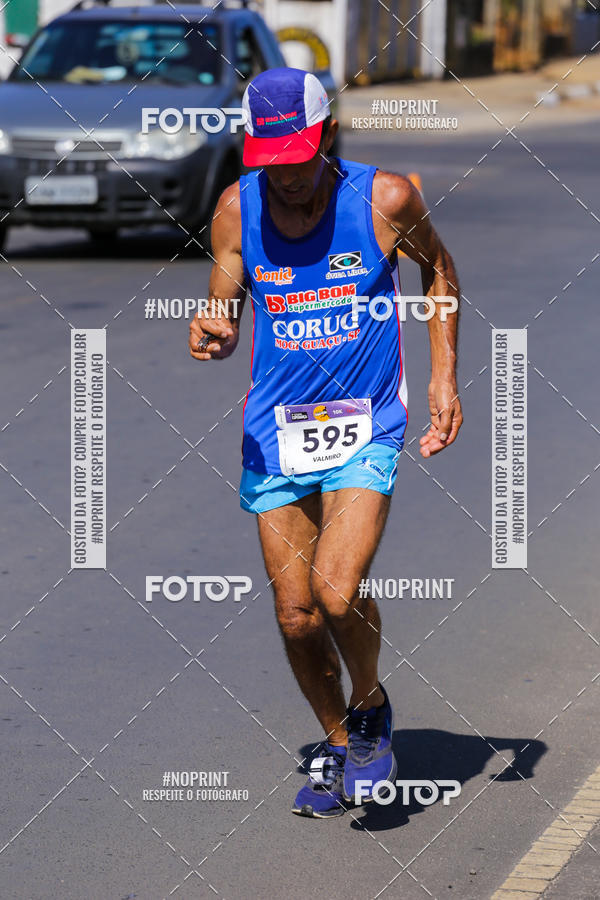 Buy your photos of the event7 Etapa Circuito das Emoes - Esperana on Fotop
