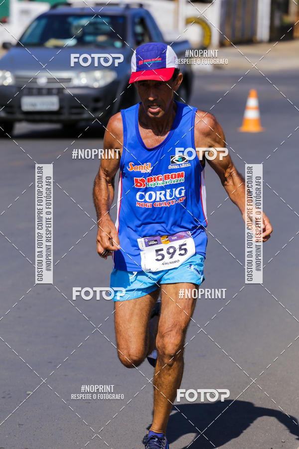 Buy your photos of the event7 Etapa Circuito das Emoes - Esperana on Fotop