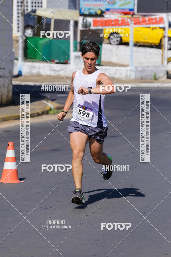 Buy your photos of the event7 Etapa Circuito das Emoes - Esperana on Fotop