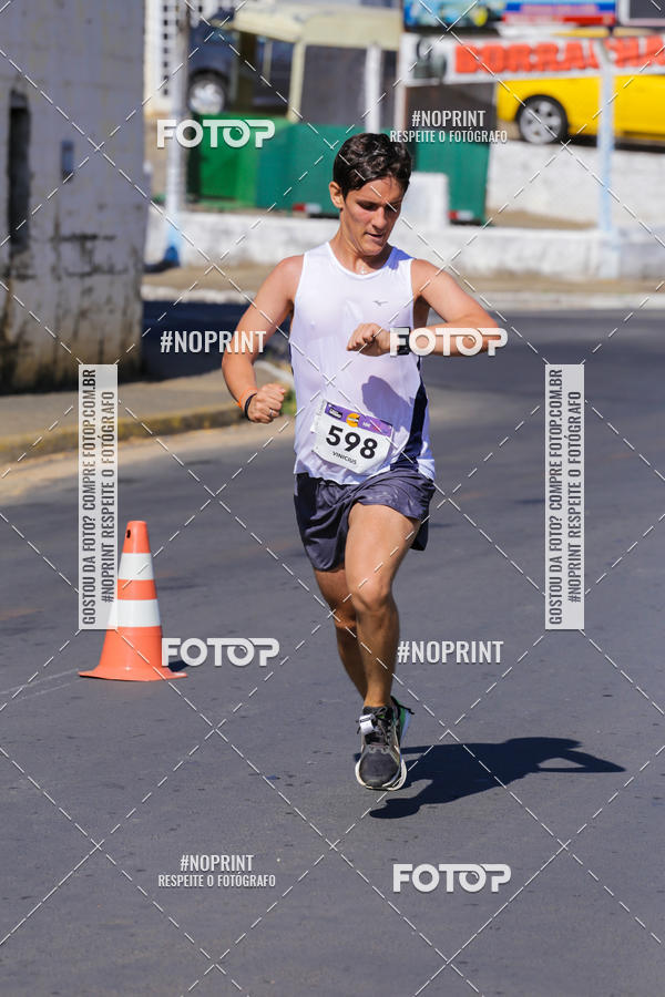 Buy your photos of the event7 Etapa Circuito das Emoes - Esperana on Fotop