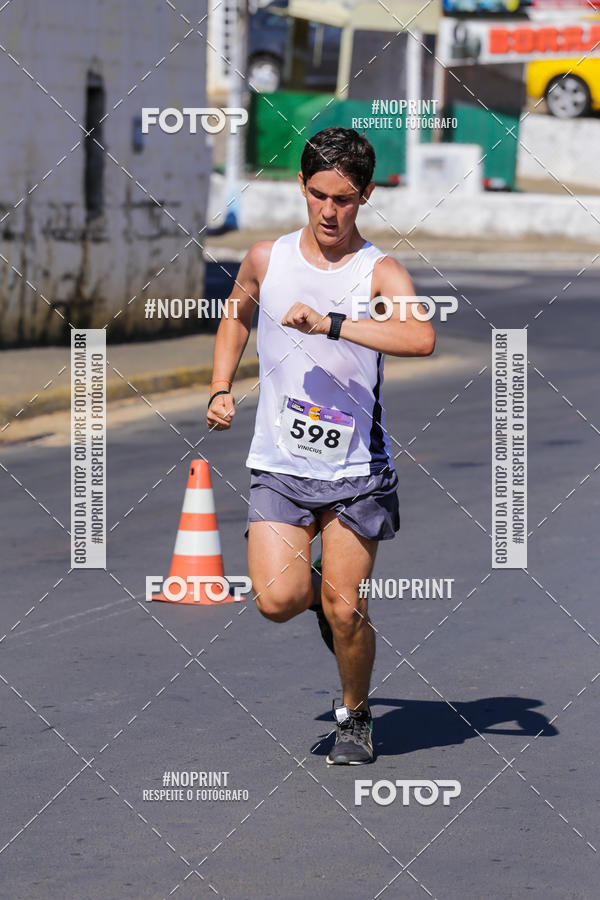 Buy your photos of the event7 Etapa Circuito das Emoes - Esperana on Fotop