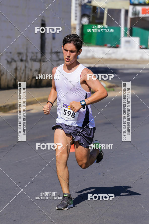 Buy your photos of the event7 Etapa Circuito das Emoes - Esperana on Fotop
