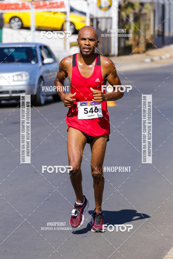 Buy your photos of the event7 Etapa Circuito das Emoes - Esperana on Fotop