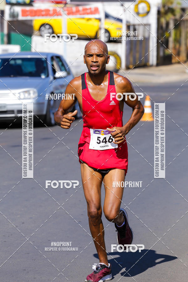 Buy your photos of the event7 Etapa Circuito das Emoes - Esperana on Fotop