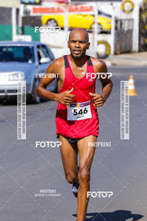 Buy your photos of the event7 Etapa Circuito das Emoes - Esperana on Fotop