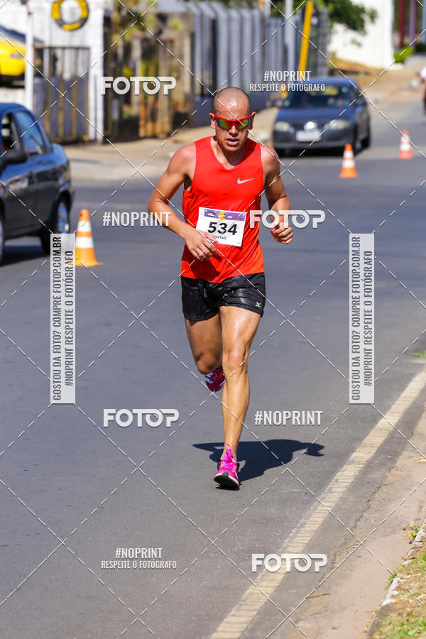 Buy your photos of the event7 Etapa Circuito das Emoes - Esperana on Fotop