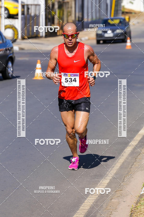 Buy your photos of the event7 Etapa Circuito das Emoes - Esperana on Fotop