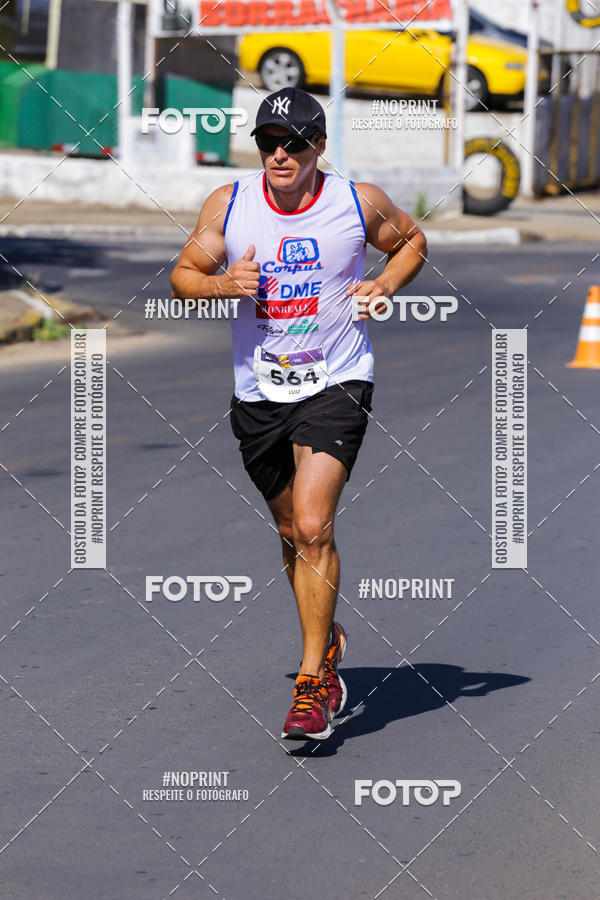 Buy your photos of the event7 Etapa Circuito das Emoes - Esperana on Fotop