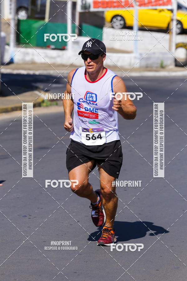 Buy your photos of the event7 Etapa Circuito das Emoes - Esperana on Fotop