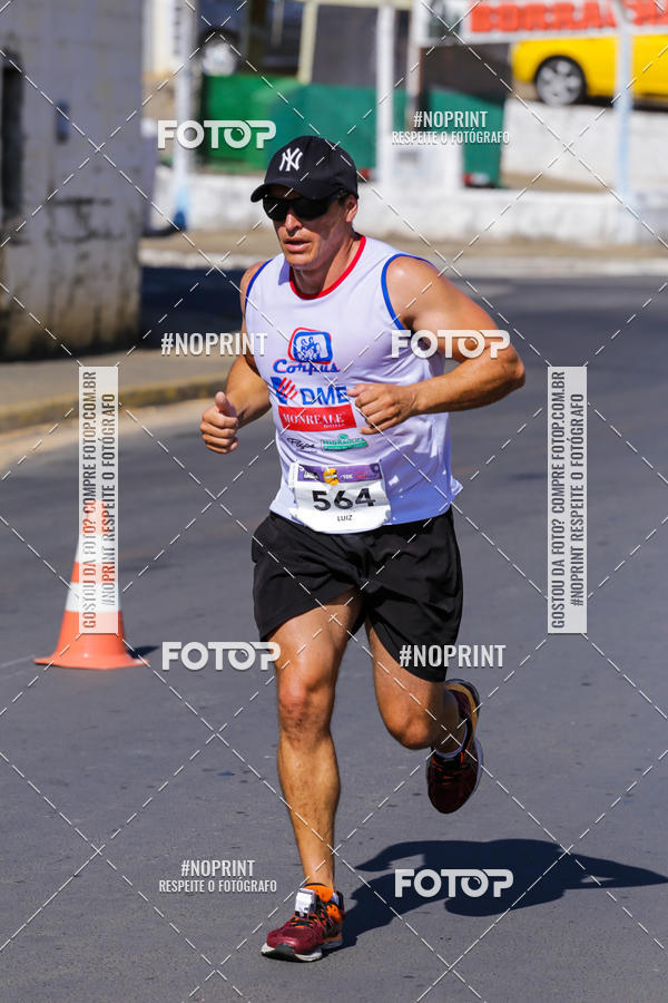 Buy your photos of the event7 Etapa Circuito das Emoes - Esperana on Fotop