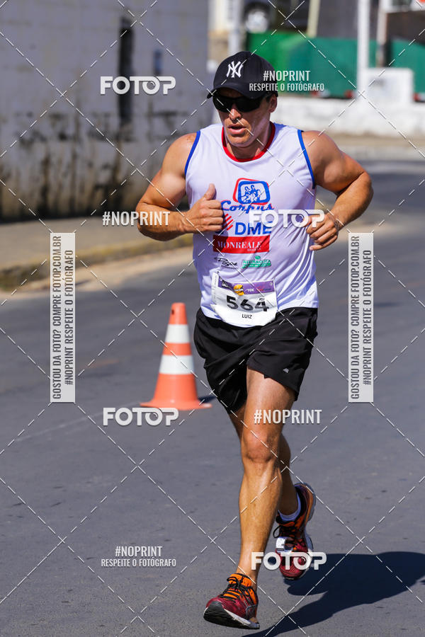 Buy your photos of the event7 Etapa Circuito das Emoes - Esperana on Fotop