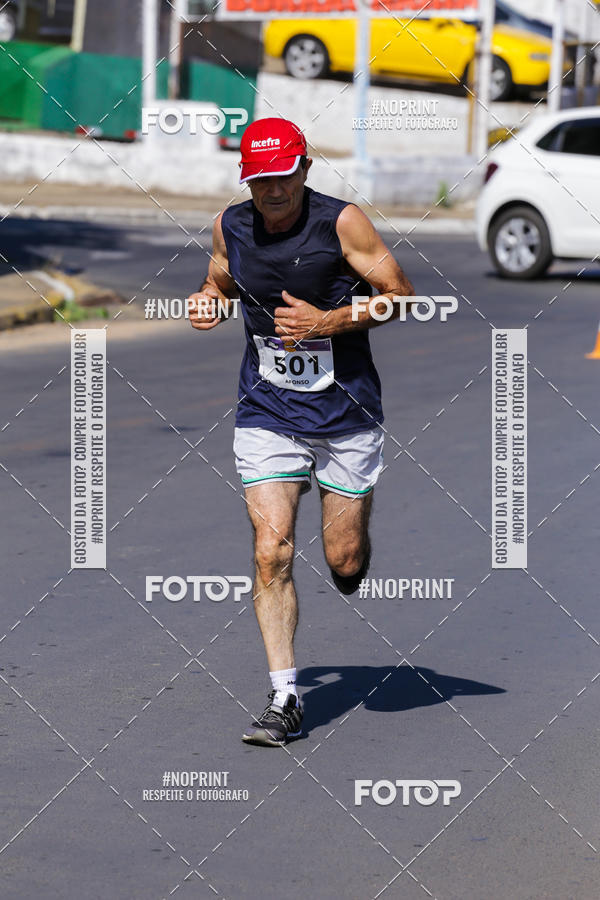Buy your photos of the event7 Etapa Circuito das Emoes - Esperana on Fotop