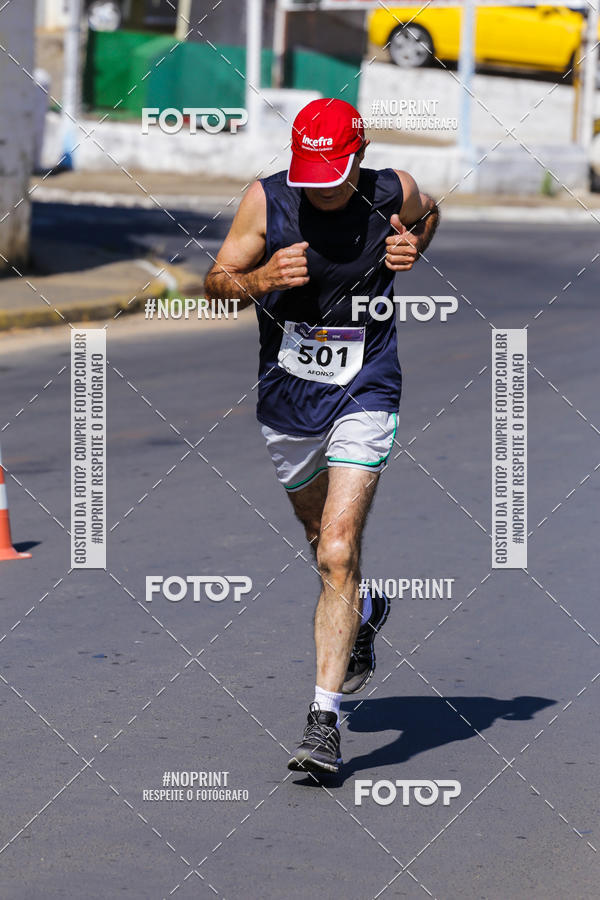 Buy your photos of the event7 Etapa Circuito das Emoes - Esperana on Fotop