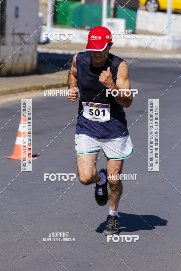 Buy your photos of the event7 Etapa Circuito das Emoes - Esperana on Fotop