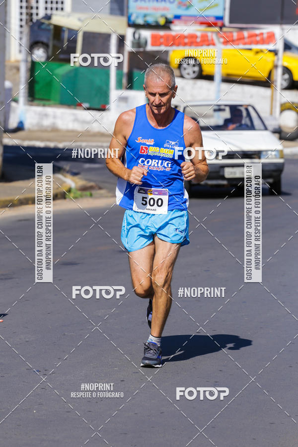 Buy your photos of the event7 Etapa Circuito das Emoes - Esperana on Fotop