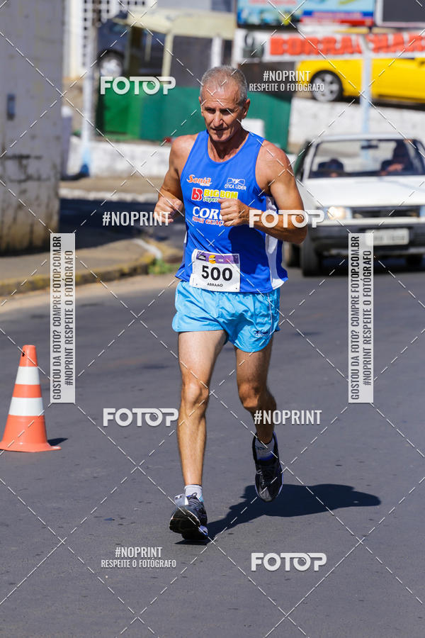 Buy your photos of the event7 Etapa Circuito das Emoes - Esperana on Fotop