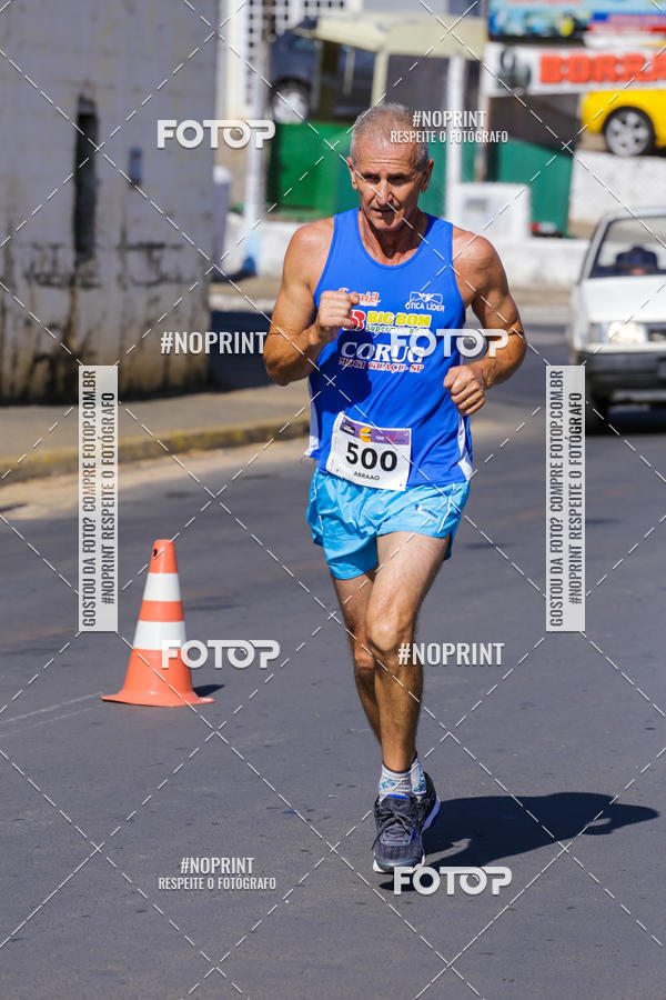 Buy your photos of the event7 Etapa Circuito das Emoes - Esperana on Fotop
