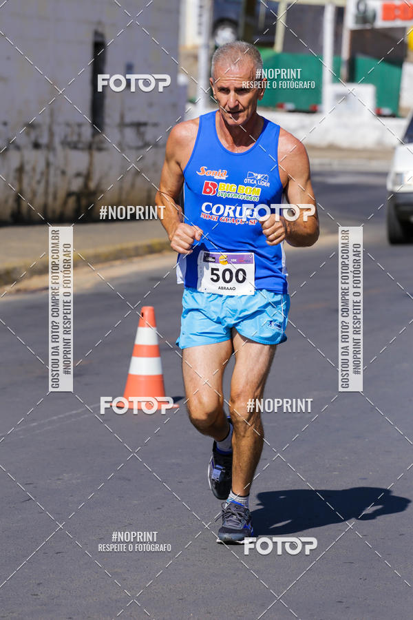 Buy your photos of the event7 Etapa Circuito das Emoes - Esperana on Fotop