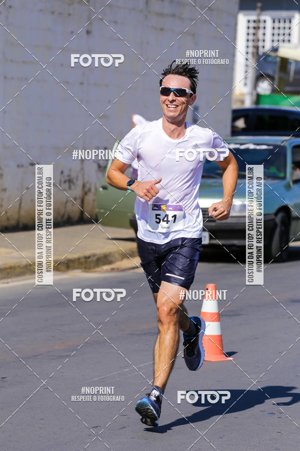 Buy your photos of the event7 Etapa Circuito das Emoes - Esperana on Fotop