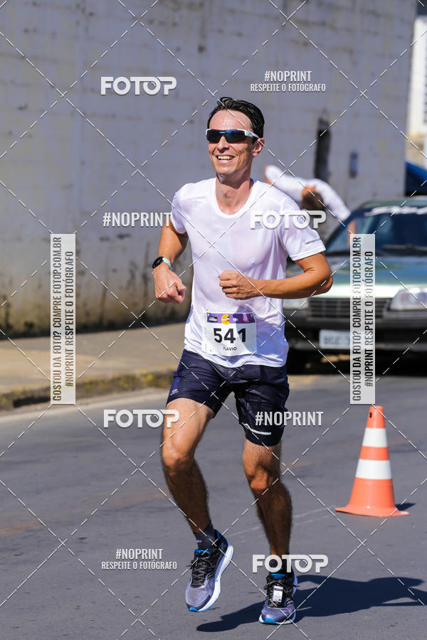 Buy your photos of the event7 Etapa Circuito das Emoes - Esperana on Fotop