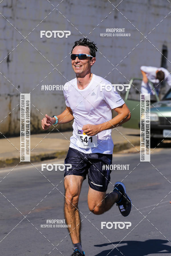 Buy your photos of the event7 Etapa Circuito das Emoes - Esperana on Fotop
