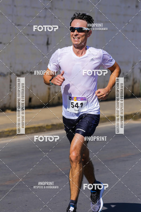 Buy your photos of the event7 Etapa Circuito das Emoes - Esperana on Fotop