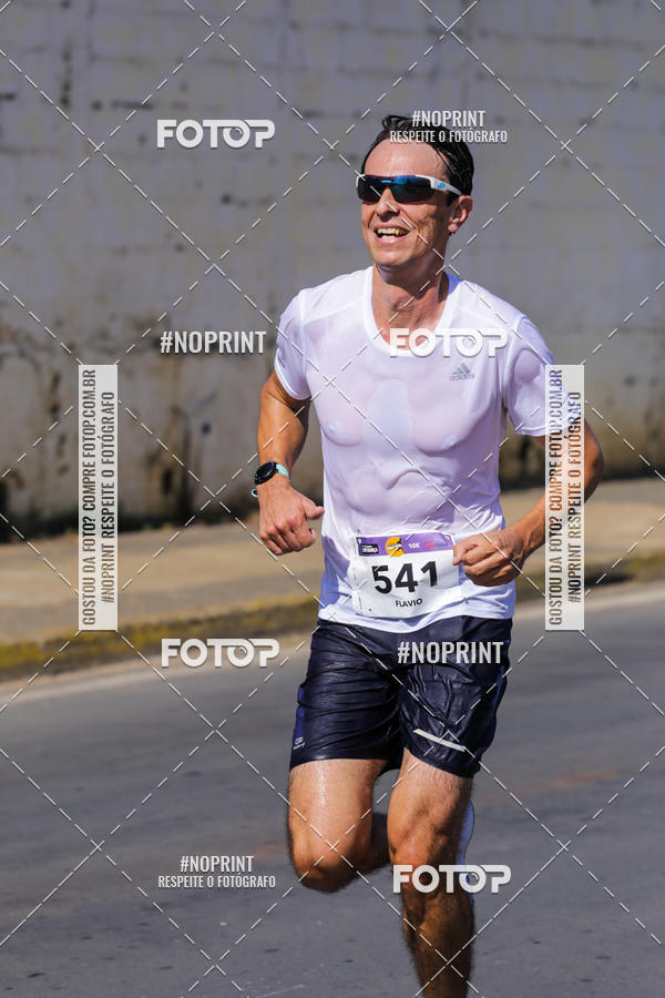 Buy your photos of the event7 Etapa Circuito das Emoes - Esperana on Fotop