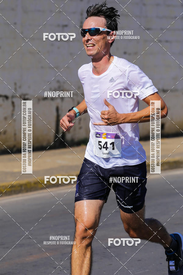 Buy your photos of the event7 Etapa Circuito das Emoes - Esperana on Fotop