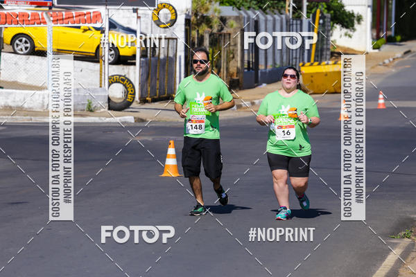Buy your photos of the event7 Etapa Circuito das Emoes - Esperana on Fotop