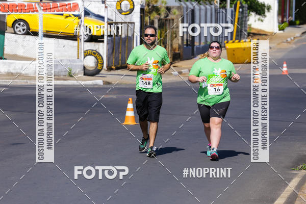 Buy your photos of the event7 Etapa Circuito das Emoes - Esperana on Fotop